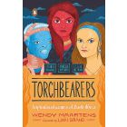 Torchbearers: Inspirational women of South Africa 3 (EBOOK)