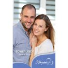 Towerliefde (EBOEK)