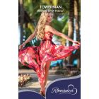 Towerman (EBOEK)