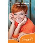 Tussen seisoene (EBOEK)