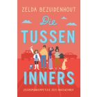 Die tusseninners