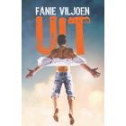 Uit (EBOEK)