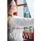 Uit die donker (EBOEK)