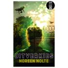Uitverkies (EBOEK)