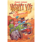 Vasbyt Vyf (2): Die renosterhelde