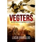 Vegters (EBOEK)