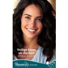 Veilige hawe vir die hart