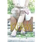 Ver in die wêreld Kittie (EBOEK)