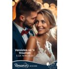 Vereistes vir 'n trouman 