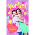 Verlief (EBOEK)