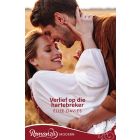 Verlief op die hartebreker