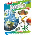 Vind uit: Aarde