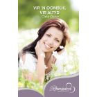 Vir 'n oomblik, vir altyd (EBOEK)