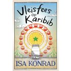 Vleisfees op Karibib (EBOEK)
