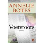 Voetstoots (EBOEK)