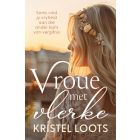 Vroue met vlerke