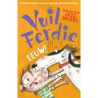 Vuil Ferdie Eeuw!