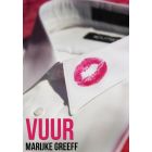 Vuur (EBOEK)