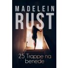 25 Trappe na benede