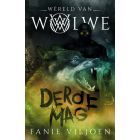 Wêreld van Wolwe 3: Derde mag (EBOEK)
