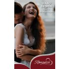 Waag en wen (EBOEK)