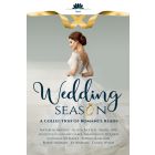 Wedding season: The ROSA anthology