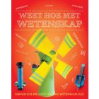 Weet hoe met wetenskap