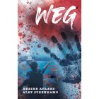 Weg (E-boek)