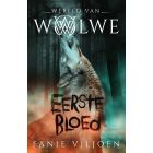 Wêreld van Wolwe1: Eerste bloed