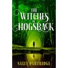 The Witches of Hogsback