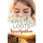 Woestynblom