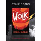 Studiegids: Wolk (EBOEK)