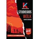 Studiegids: Wolk