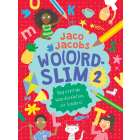 Wo(o)rdslim 2