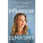 Word 'n influencer (EBOEK)