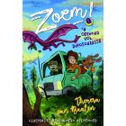 ZOEM! 'n Oerwoud vol dinosourusse 