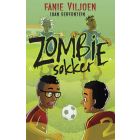 Zombie-sokker