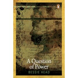 A Question of Power