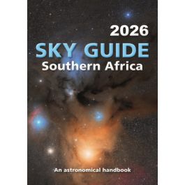 Sky Guide Ebay Sky Guide 2026