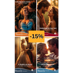 Januarie 2026 4 Romanza 