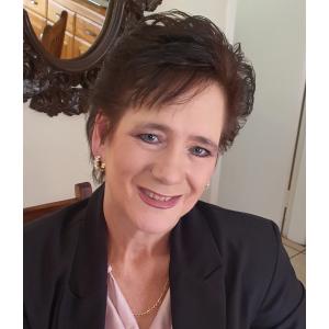Alta Steyn
