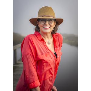 Wendy Maartens