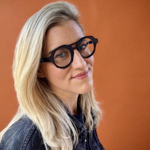 Annie Klopper