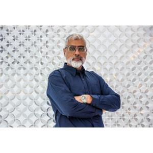Rishad Ahmed