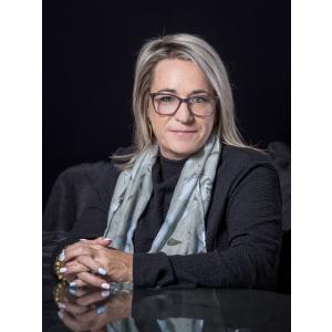 Anita Venter van Niekerk
