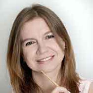Beatrix Snyman