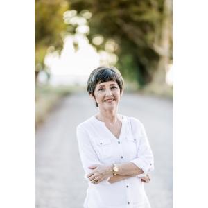 Beatrix Smith