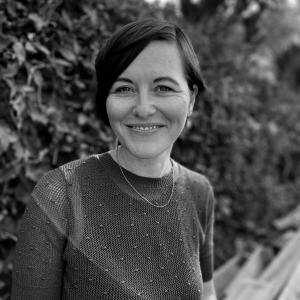 Bridget McNulty