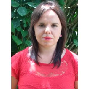 Corne van Rooyen