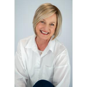 Elsa Winckler
